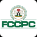 Adeyeye Applauds FCCPC Leadership As Renewed MoU Targets Faster Consumer Complaint Resolution