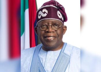 Tinubu Sends High-Powered Delegation To Oyo Over Abducted Schoolchildren