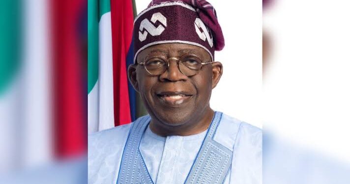 Tinubu Sends High-Powered Delegation To Oyo Over Abducted Schoolchildren