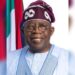 Tinubu Sends High-Powered Delegation To Oyo Over Abducted Schoolchildren