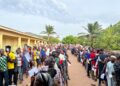 Abejide Sweeps All 34 Wards in Yagba APC Reps Primary