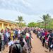 Abejide Sweeps All 34 Wards in Yagba APC Reps Primary