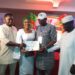 YPP affirms Blessing to battle Ireti in 2027 FCT Senate race