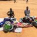 Troops Tighten Grip On Terrorists In Northeast, Neutralise Fighters, Arrest Suspects And Block Infiltration Routes