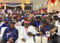 Kwankwaso Backs Southern Presidency as NDC Convention Boosts Obi’s 2027 Prospects