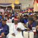 Kwankwaso Backs Southern Presidency as NDC Convention Boosts Obi’s 2027 Prospects