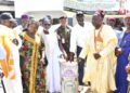 Operation Enduring Peace Mobilises Plateau Stakeholders to Avert Conflict Ahead of Planting Season