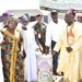 Operation Enduring Peace Mobilises Plateau Stakeholders to Avert Conflict Ahead of Planting Season