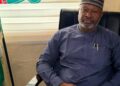 IPAC Chairman Faults Electoral Reforms, Warns Against Disenfranchising Nigerians