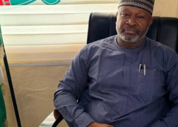 IPAC Chairman Faults Electoral Reforms, Warns Against Disenfranchising Nigerians