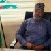 IPAC Chairman Faults Electoral Reforms, Warns Against Disenfranchising Nigerians