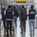 Police Arrest, Repatriate $245m Ponzi Scheme Fugitive To China