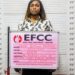 Blessing CEO Faces Trial Over Alleged N36m Property Fraud In Lagos