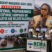 Leadership, Preparedness and the New Culture of Flood Risk Reduction at NEMA
