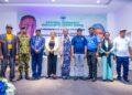 NEMA Launches 2026 Flood Preparedness Campaign In South South, Warns Of Rising Risks