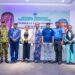 NEMA Launches 2026 Flood Preparedness Campaign In South South, Warns Of Rising Risks
