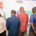 2026 UTME: Police, JAMB Crack Down On High-Tech Exam Fraud Syndicate