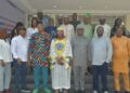 FRC Unveils New Strategic Roadmap, Targets Stronger Fiscal Oversight And Accountability