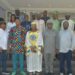 FRC Unveils New Strategic Roadmap, Targets Stronger Fiscal Oversight And Accountability