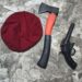 Eid-El-Kabir: Police Arrest Suspected Criminals, Recover Firearms In Nasarawa Crackdown