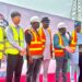 Umahi Flags Off New Carter Bridge Project, Orders Partial Closure Of Eko Bridge Over Structural Threat