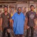 NPF Arrests Son, Accomplice Over Father’s Kidnap, Recovers AK-47 In Kaduna