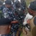 Nasarawa Police Launch Massive Rescue Operation After Students’ Abduction In Gudi