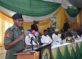 NYSC Tightens Mobilization Process, Makes NERD Certificate Mandatory