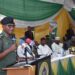 NYSC Tightens Mobilization Process, Makes NERD Certificate Mandatory