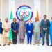 Defence Minister Lauds ICRC Humanitarian Efforts In North-East, North-West