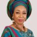 Tinubu Appoints Adedayo Laniyi As Women Development Centre DG, Names Governing Council
