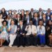 INEC Strengthens Electoral Capacity Through International Observation Programme In South Korea
