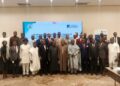 SGF Akume Charges Heads and Governing Boards of MDAs on Good Governance, Clarifies Roles in Public Service Administration