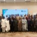 SGF Akume Charges Heads and Governing Boards of MDAs on Good Governance, Clarifies Roles in Public Service Administration