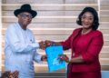 OSGF Gets New Permanent Secretaries As Warrens, Aminu Take Over Key Offices