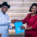 OSGF Gets New Permanent Secretaries As Warrens, Aminu Take Over Key Offices