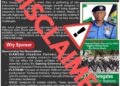 Nigeria Police Force Disowns Unauthorized “AFRIPOL 2026” Programme, Warns Public Against Sponsorship
