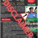 Nigeria Police Force Disowns Unauthorized “AFRIPOL 2026” Programme, Warns Public Against Sponsorship