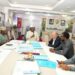 FG Signs MoUs With Hitech, Infiouest On Major Legacy Highway Projects Across Nigeria