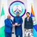 Defence Minister Says National Unity, Prayers Critical To Defeating Terrorism