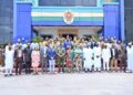 EU, UNODC, ECOWAS Pledge Support for Nigeria’s 2026–2030 Drug Control Master Plan