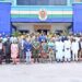 EU, UNODC, ECOWAS Pledge Support for Nigeria’s 2026–2030 Drug Control Master Plan