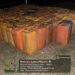 Nigerian Navy Intercepts 6,000 Litres Of Smuggled Fuel In Lagos Border Operation