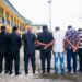 Nigeria Police Dismisses Corrupt Officers, Prosecutes Personnel Over Kidnapping, Robbery, Extortion In Rivers