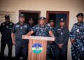Police Bust Transnational Human Trafficking Ring, Expose Family-Led Kidnap Syndicate, Arrest Domestic Staff Over N150 Million Theft