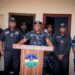 Police Bust Transnational Human Trafficking Ring, Expose Family-Led Kidnap Syndicate, Arrest Domestic Staff Over N150 Million Theft