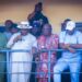 Akume Assures Massive Support For Tinubu in Benue APC Primary