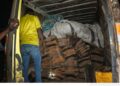 NSCDC Busts Railway Vandal Syndicate, Recovers Stolen Sleepers In Bauchi