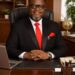 Meet the New President of the Defence Correspondents Association of Nigeria (DECAN), Mr. Odita Sunday
