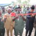 COAS Unveils State-Of-The-Art Wargaming Centre To Boost National Security